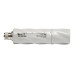 Точка доступа MikroTik RBGrooveGA-52HPacn
