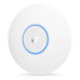 Точка доступа Ubiquiti UAP-AC-M