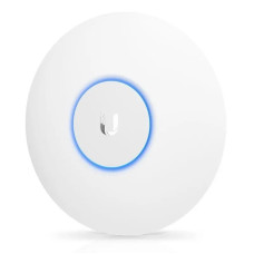 Точка доступа Ubiquiti UAP-AC-M-PRO
