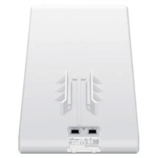 Точка доступа Ubiquiti UAP-AC-M-PRO-5