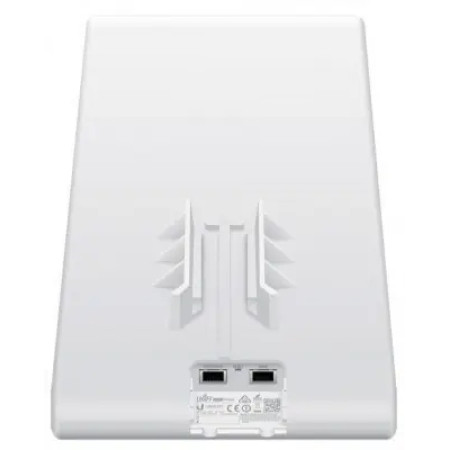 Точка доступа Ubiquiti UAP-AC-M-PRO-5