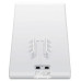 Точка доступа Ubiquiti UAP-AC-M-PRO-5