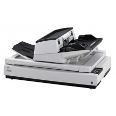 Сканер Fujitsu fi-7700 (PA03740-B001)