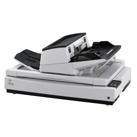 Сканер Fujitsu fi-7700 (PA03740-B001)