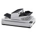 Сканер Fujitsu fi-7700 (PA03740-B001)