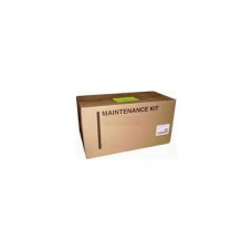 Сервисный комплект Kyocera MK-8335B (1702RL0UN0)
