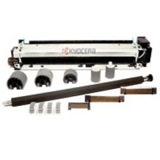Сервисный комплект Kyocera MK-1150 (1702RV0NL0)
