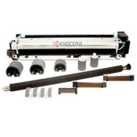 Сервисный комплект Kyocera MK-1150 (1702RV0NL0)