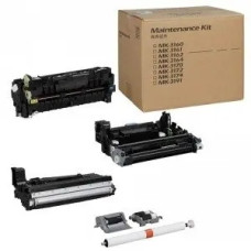 Сервисный комплект Kyocera MK-3160 (1702T98NL0)
