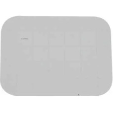 Точка доступа Huawei AP4050DN-HD