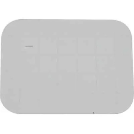 Точка доступа Huawei AP4050DN-HD