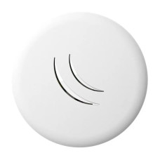 Точка доступа MikroTik RBcAPL-2nD