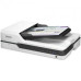 Сканер Epson WorkForce DS-1630 (B11B239401 / B11B239402)