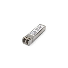 Трансивер Lenovo 25GBase-SR SFP28 (7G17A03537)