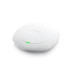 Точка доступа Zyxel WAC6303D-S (WAC6303D-S-EU0101F)