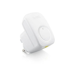 Точка доступа Zyxel WRE2206 (WRE2206-EU0101F)