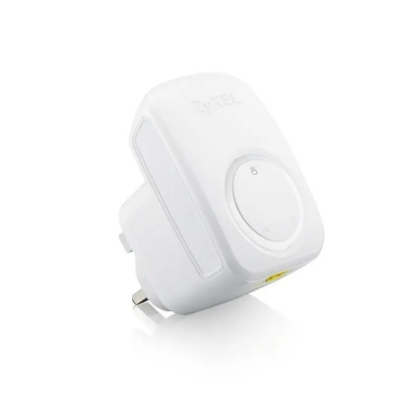 Точка доступа Zyxel WRE2206 (WRE2206-EU0101F)