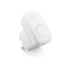Точка доступа Zyxel WRE2206 (WRE2206-EU0101F)