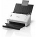 Сканер Epson WorkForce DS-410 (B11B249401)