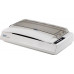 Сканер Avision FB 2280E (000-0643D-07G)