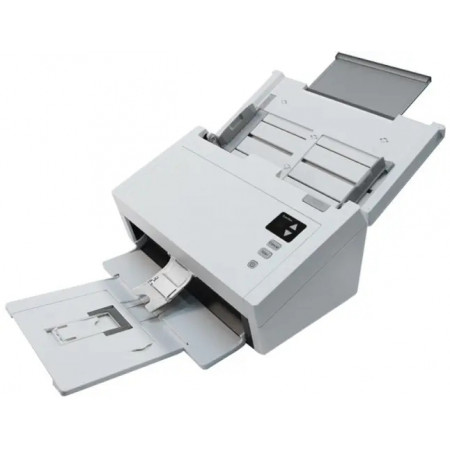 Сканер Avision AD230U (000-0864-07G)