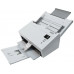 Сканер Avision AD230U (000-0864-07G)