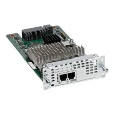 Модуль Cisco NIM-LTEA-EA