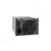 Блок питания Cisco PWR-125W-AC