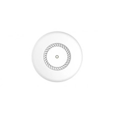 Точка доступа MikroTik RBcAPGi-5acD2nD
