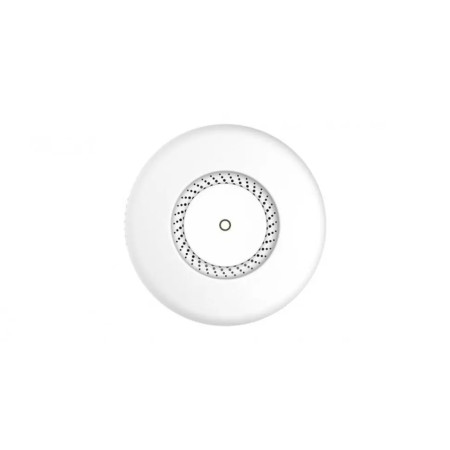 Точка доступа MikroTik RBcAPGi-5acD2nD