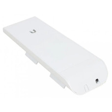 Точка доступа Ubiquiti NSM2