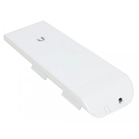 Точка доступа Ubiquiti NSM2