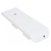Точка доступа Ubiquiti NSM2