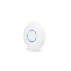 Точка доступа Ubiquiti UAP-AC-HD