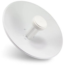 Точка доступа Ubiquiti PBE-M2-400