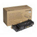 Картридж Xerox 106R03773