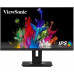 Монитор Viewsonic VVG2755-2K