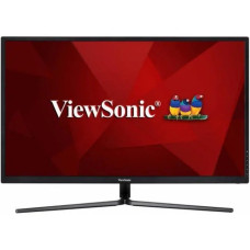 Монитор ViewSonic VX3211-4K-MHD (VX3211-4K-mhd)