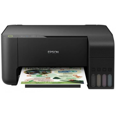 МФУ Epson L3100 (C11CG88401)