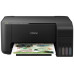 МФУ Epson L3100 (C11CG88401)