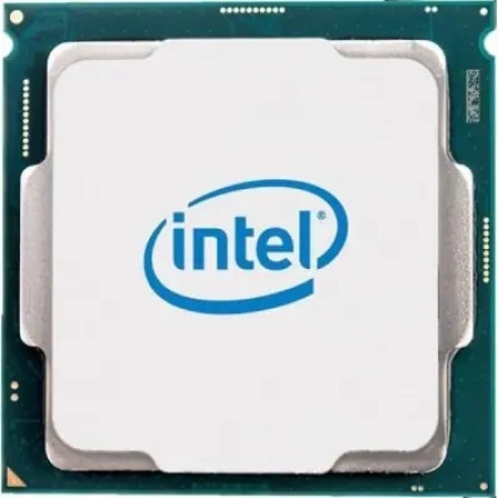 Процессор Intel Core i5-8400 (CM8068403358811)