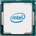 Процессор Intel Core i5-8400 (CM8068403358811)