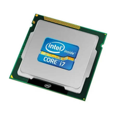 Процессор Intel Core i7-6700K (CM8066201919901)
