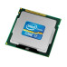 Процессор Intel Core i7-6700K (CM8066201919901)