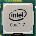 Процессор Intel Core i7-4790S (CM8064601561014)