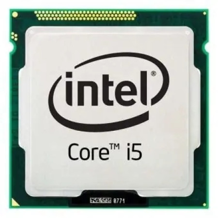 Процессор Intel Core i5-4590S (CM8064601561214)