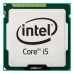 Процессор Intel Core i5-4590S (CM8064601561214)