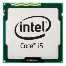 Процессор Intel Core i5-6500TE (CM8066201938000)