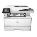 МФУ HP LaserJet Pro M428dw (W1A31A)
