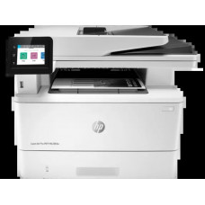 МФУ HP LaserJet Pro M428fdw Asia (W1A30A)
